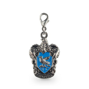 Cinereplicas Obesek za zapestnico Harry Potter - Drznavraan
