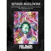 Spirit Builders