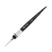 Lemilica Ersa I-Tool, 24V, 150W, rucica