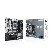 ASUS PRIME B760M-PLUS maticna ploca