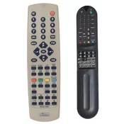 General LG 6710V00009P - daljinski upravljalnik podvojen