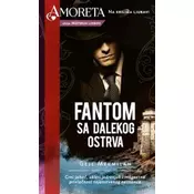 Fantom sa dalekog ostrva