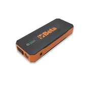 Beta Univerzalni starter 12V