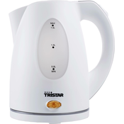 TRISTAR WK-1324 Ketler, 1.5l, 2000 W, Beli