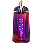 Thierry Mugler Alien Hypersense Parfumirana voda - Tester, 90 ml