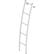 LESTEV ZA POSTELJO pritrditev na 1382mm