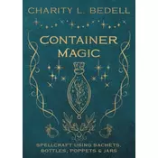 Container Magic