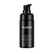 Tekoči peptidi Advanced MP (serum za zmanjševanje gub) 30 ml