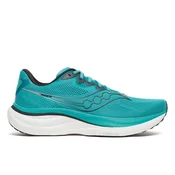 Saucony Ride 19