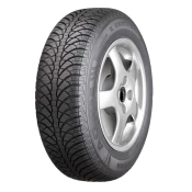 Fulda 185/55R15 82T KRI MONTERO 3 MS