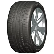 Kapsen K3000 ( 195/50 R16 88V XL )