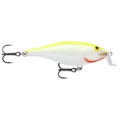 RAPALA SHALLOW SHAD RAP ® SSR07 SFC