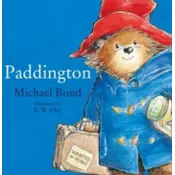 Paddington
