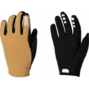 POC Resistance Enduro Gloves aragonite brown