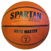 Spartan Master košarkaška lopta, velicina 7