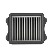 Tineco S5 Extreme HEPA filter