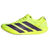 Adidas Adizero Adios 9
