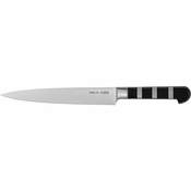 Dick Carving Knife 21 cm
