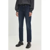 LEVIS ® Traperice 501® Jeans For Women  tamno plava