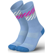 Nogavice INCYLENCE MERINO LIGHT