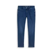 TOM TAILOR Kavbojke Troy moder denim