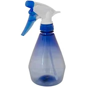 shumee RAZPRŠILKA 500ML