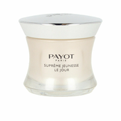 Dnevna Hidratantna Krema Supreme Jeunesse Le Jour Payot (50 ml)