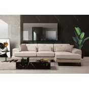 Atelier del Sofa Frido Corner Right (L3+Chl) Ugaona garnitura