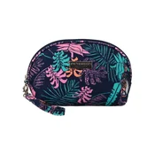 Peterson PTNKOSJ0174610 pisana