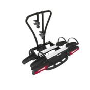 Yakima Nosilec Za Kolo JustClick 2 EVO