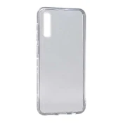 Futrola silikon CLEAR STRONG za Samsung A505F Galaxy A50 providna