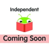 Bug Club Independent Phase 3 Unit 10: My Nana and Me: Red Bananas and Yams