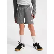 Otroške kratke hlače hmlLEAD 2.0 TRAINING SHORTS KIDS