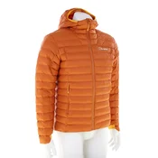 Berghaus Trail-Nomad Synthetic Moški Izolacijska jakna