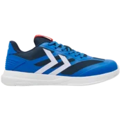 Hummel Notranji čevlji DAGAZ III