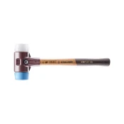 Cekic Simplex sa Cel.Kucistem i Drv.Drskom Fi30 EH 3017.030
