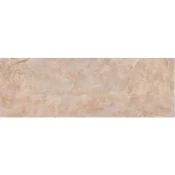 Montana Taupe 25x75
