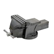 awtools SREDNJI FIKSNI KLJUČAVNIČARSKI PRIMEŽ 8/200 mm