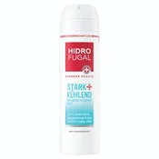 131757 Hidrofugal Stark Kuhlend antiperspirant v spreju 150 ml