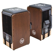Blazina za cajon Latin Percussion