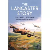 The Lancaster Story