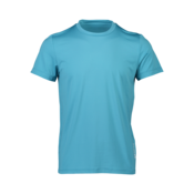 Poc REFORM ENDURO LIGHT TEE, majica