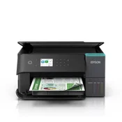 EPSON Pisač MFP INK EcoTank L6360