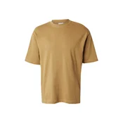 SELECTED HOMME Majica SLHOSCAR oliva