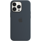 iPhone accessories – MM2J3ZM/A