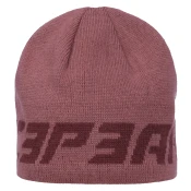 Icepeak HALAWA, moška smučarska kapa, rdeča 858837880I