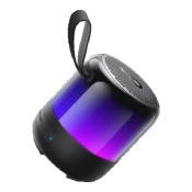 ANKER Soundcore Glow Mini zvucnik Black