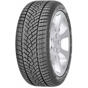 GOODYEAR Zimska guma 285/35R22 106V UG PERF SUV G1 XL FP
