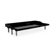 GRLLR Plancha za Grllr Connect® Stove Unit