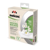 Meliconi ProfumaBucato Green mirisne maramice za sušilicu rublja (656166)